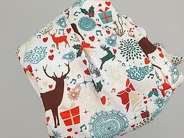 panczo.com koszulki: Koszulа dla mężczyzn, rozmiar 3XL — 5