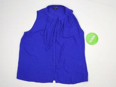 Women: Women`s top, S — 2