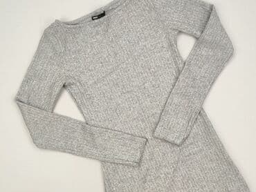 sukienki candy: Cropp, Sukienka damska, rozmiar M — 1