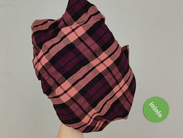 Bluzki i koszule: F&F, Koszula damska, rozmiar 5XL — 5