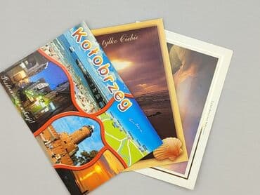 Postcard, condition - Very good