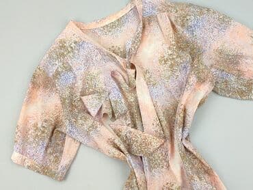 Сукня жіноча, M на lalafo.pl Сукня жіноча, M