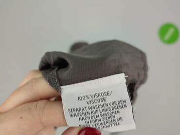 modne sukienki na wesele dla puszystych: Women`s dress, 5XL — 5