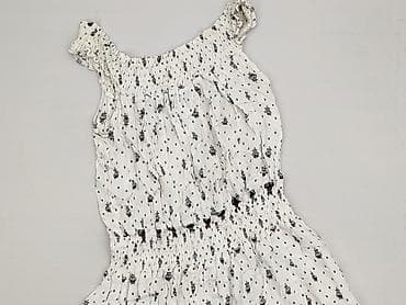 Glamorous, Sukienka damska, rozmiar S w lalafo.pl Glamorous, Sukienka damska, rozmiar S