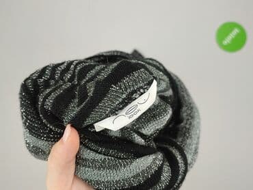 Kobiety: New Look, Sweter damski, rozmiar S — 4