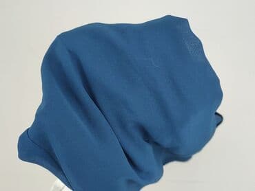 chabrowa sukienka hm: H&M, Sukienka damska, rozmiar M — 6