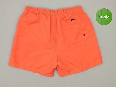 spongebob: Primark, Szorty damskie, rozmiar S — 3