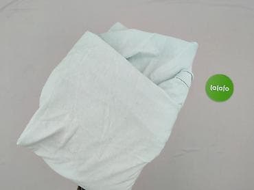 atlantic t shirty: ITALY FASHION, T-shirt damski, rozmiar L — 6