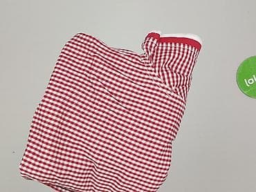 jean pascal jacket: Koszulа dla mężczyzn, rozmiar S — 6