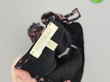 kimono kurtka: KOOKAÏ, Sukienka damska, rozmiar M — 4