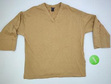 lidl bluza: Lindex, Bluzka damska, rozmiar L — 2
