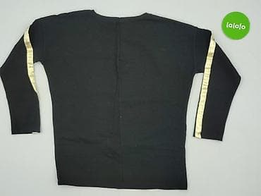 babylon bluzki: Bluzka damska, rozmiar L — 4