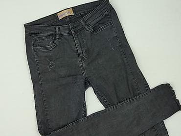 jeans cos: Janina, Jeansy damskie, rozmiar S — 1