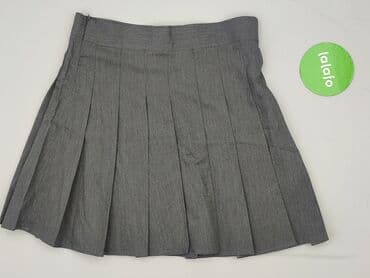 Kobiety: Shein, Spódnica damska, rozmiar M — 2