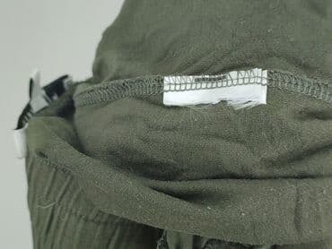 new yorker krótkie spodenki: Szorty damskie, rozmiar XS — 5