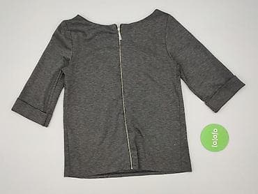 bluza relab: Bluzka damska, rozmiar S w lalafo.pl — 3 bluza relab: Bluzka damska, rozmiar S — 3