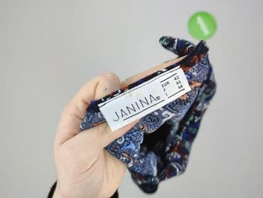 monnari bluzki: Janina, Bluzka damska, rozmiar L — 4