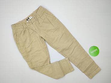 isle essentials: NEXT Petite, Spodnie materiałowe damskie, rozmiar S — 2