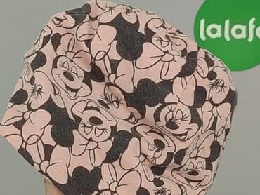my butik.pl sukienki: Cap, condition - Good — 6