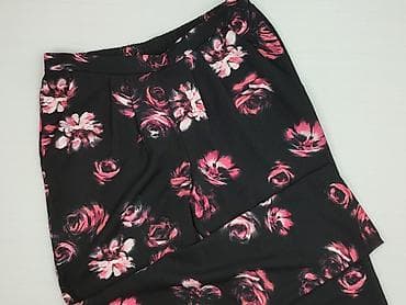 deichmann catwalk botki: The Collection Debenhams, Spodnie materiałowe damskie, rozmiar L — 1