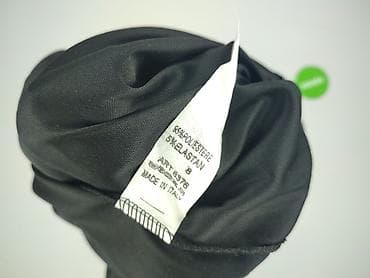 la moda: Sukienka damska, rozmiar S — 4