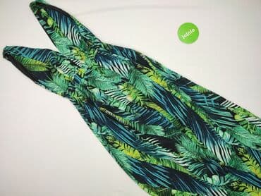 buty z własnym nadrukiem: Sukienka damska, rozmiar S — 2