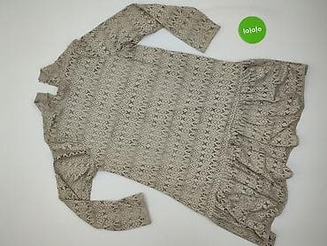 versace sukienki: Reserved, Sukienka damska, rozmiar L — 2