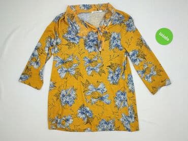 custom t shirty maker: QUIOSQUE, Bluzka damska, rozmiar 2XL — 2