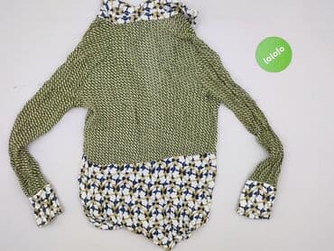 koszula damska next: NEXT Petite, Bluzka damska, rozmiar M — 3