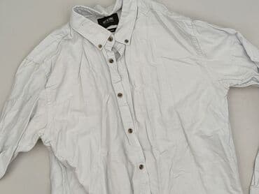 ONLY & SONS, Сорочка для чоловіків, розмір XL