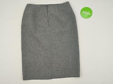 pudrowa spódnice: Essence, Spódnica damska, rozmiar L — 3