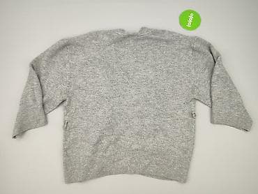 c a kardigany: Bodyflirt, Kardigan damski, rozmiar XL — 3