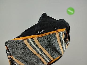 orsay mohito: Cropp, Sukienka damska, rozmiar S — 5