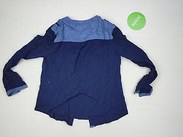 Denim, Жіноча блуза, розмір S — 3