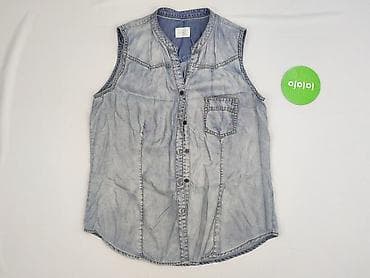 kurtki dam: OPUS, Kamizelka damska, rozmiar M — 2