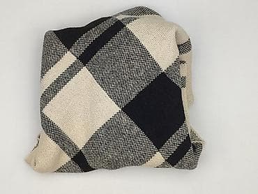 sweter atmosphere: Ponczo damskie, rozmiar One size — 4