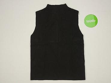 vinted l: Reserved, Top damski, rozmiar L — 2