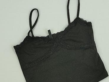 stanik 80b: Cropp, Top damski, rozmiar XS — 1