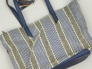 Handbag, condition - Very good