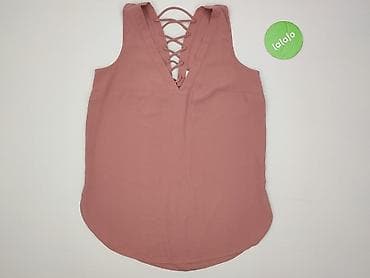 como combinar: River Island, Bluzka damska, rozmiar S — 2