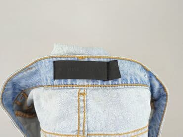 jasne jeansy damskie allegro: Jeansy damskie, rozmiar M — 4