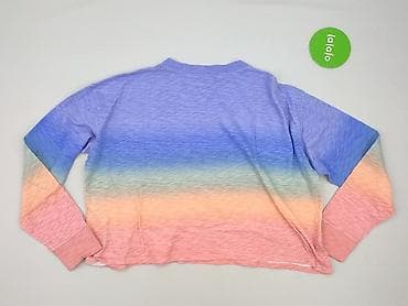 abercrombie: Hollister, Bluza damska
, rozmiar XS — 3