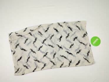 szal do sukienki: Scarf, Female, condition - Very good — 2