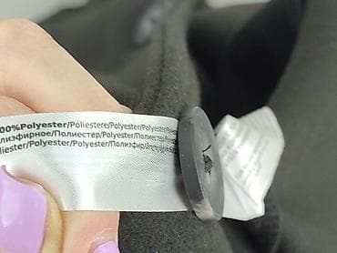 plaszczyk: Terranova, Płaszcz damski, rozmiar S — 5