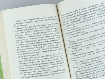 Books, Audio & Video formats: Book, genre - Non-fiction, condition - Perfect — 3
