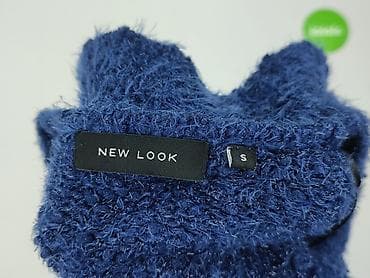 blue harbour: New Look, Kardigan damski, rozmiar S — 4