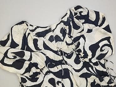 H&M, Bluzka damska, rozmiar 8XL