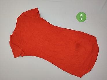 hello kitty clothes h: CoolCat, Sukienka damska, rozmiar M — 3