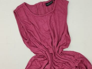 sprzedaż sukienek używanych: Sukienka damska, rozmiar S — 1
