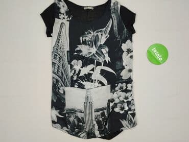 koszulka apator toruń: Orsay, T-shirt damski, rozmiar XS — 2